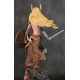 ARH Studios Statue 1/4 Valkyrie Topless 53 cm